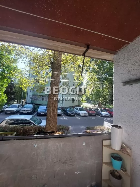 Trosoban stan, 73 m2, Stara Detelinara, Braće Mogin ID: 130512 5