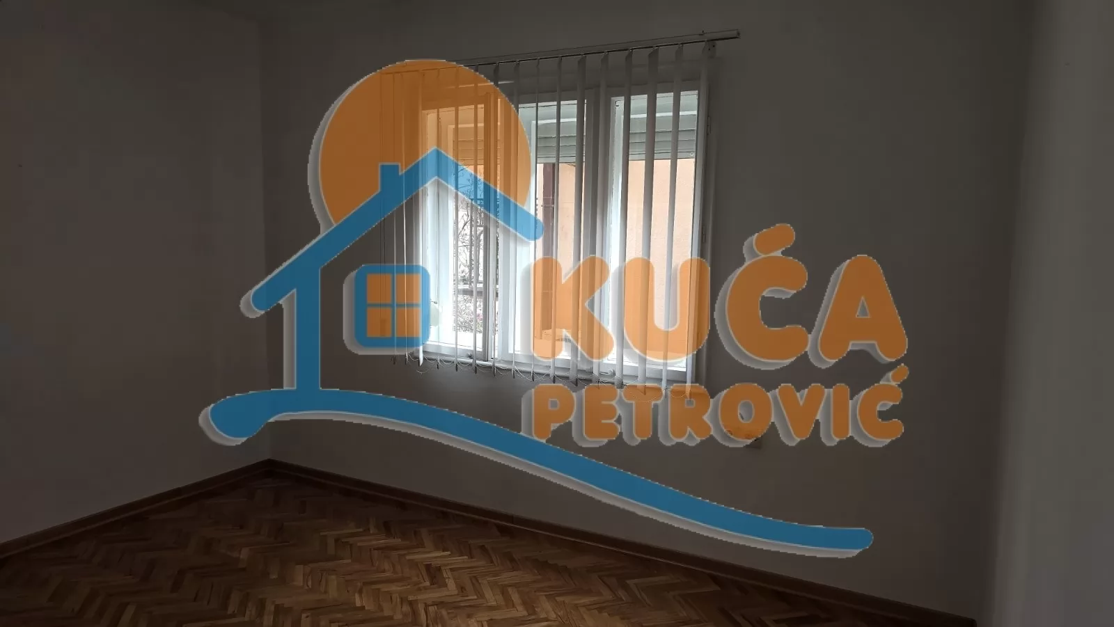 Trosoban stan, 95 m2, Crveni Pevac, Vojvode Tankosića 1. prilaz ID: i-016059 7