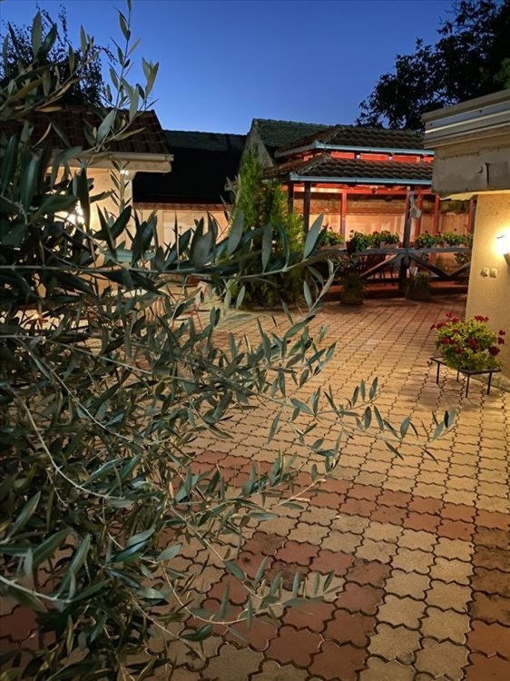 LUX smestaj za radnike centar Batajnice 5