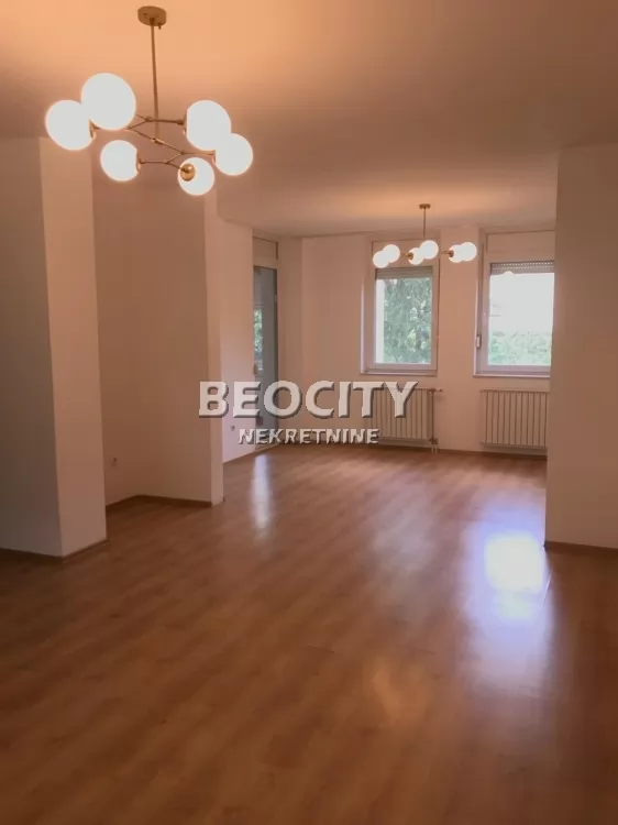 četvorosobna kuća, 240 m2, Kać ID: 130522 1