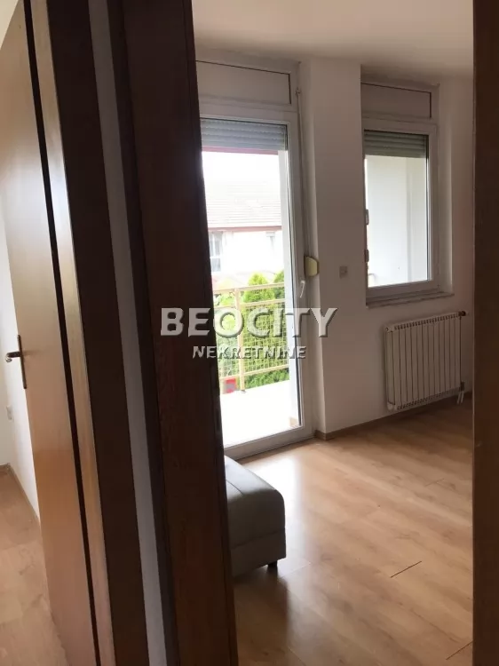 četvorosobna kuća, 240 m2, Kać ID: 130522 11