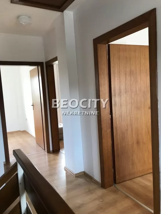 četvorosobna kuća, 240 m2, Kać ID: 130522 12