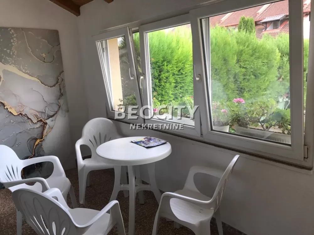 četvorosobna kuća, 240 m2, Kać ID: 130522 13