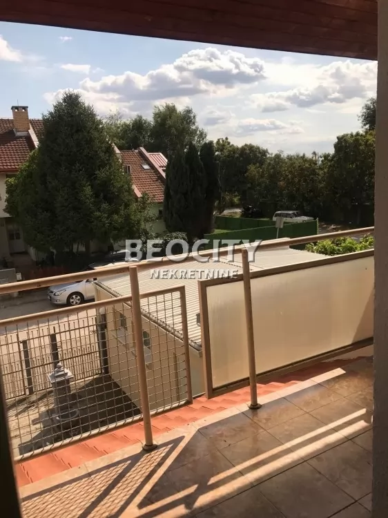 četvorosobna kuća, 240 m2, Kać ID: 130522 14