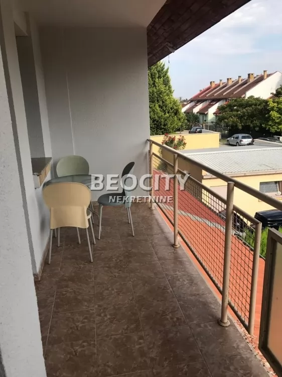 četvorosobna kuća, 240 m2, Kać ID: 130522 15