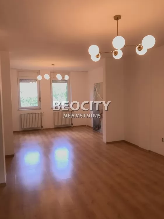 četvorosobna kuća, 240 m2, Kać ID: 130522 3