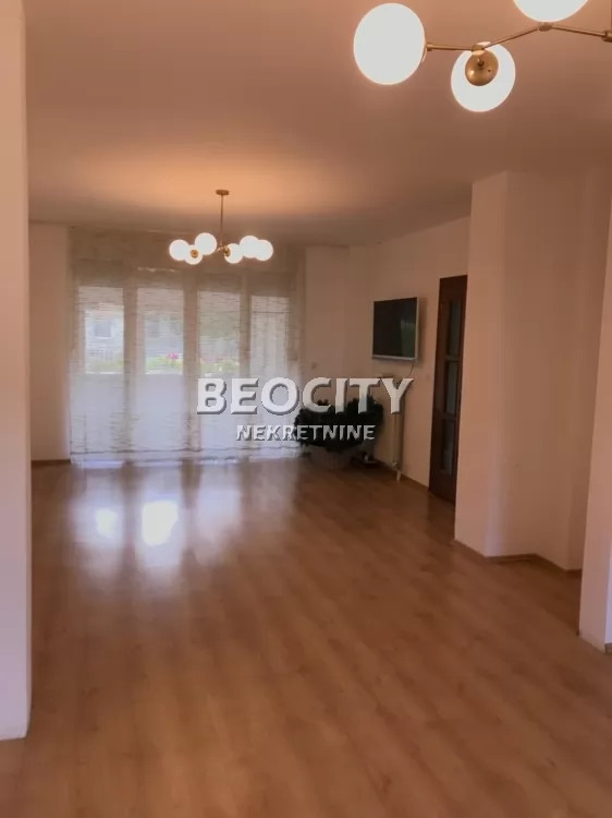 četvorosobna kuća, 240 m2, Kać ID: 130522 4