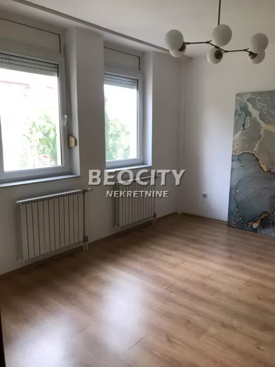 četvorosobna kuća, 240 m2, Kać ID: 130522 5