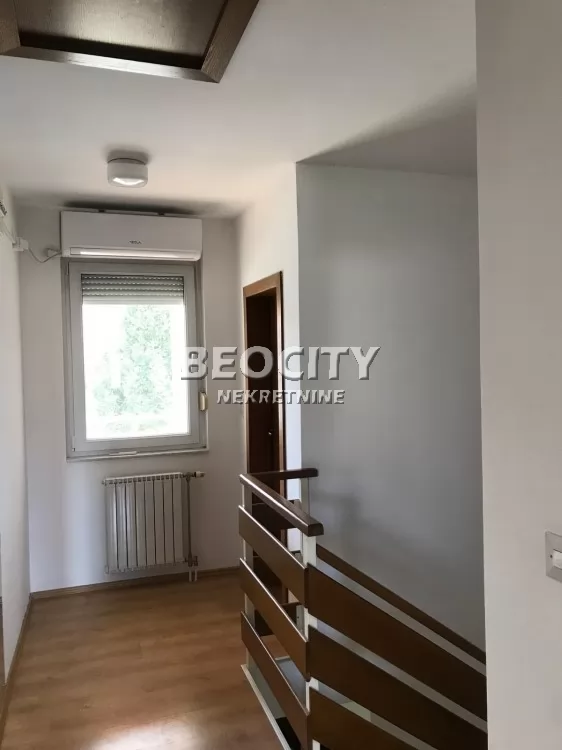 četvorosobna kuća, 240 m2, Kać ID: 130522 6