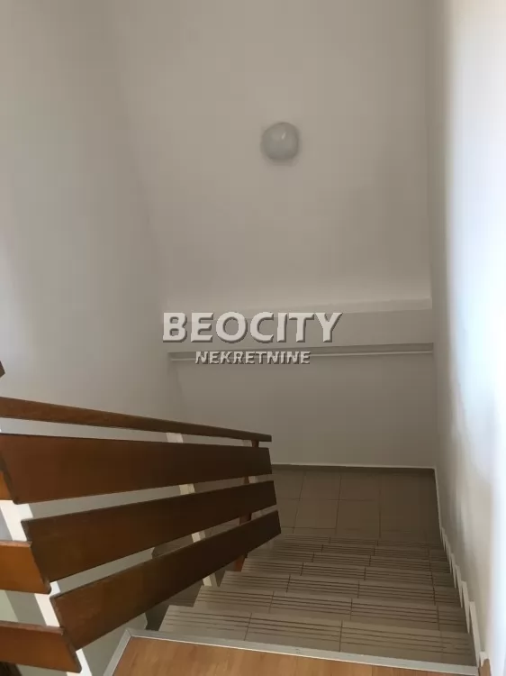 četvorosobna kuća, 240 m2, Kać ID: 130522 7