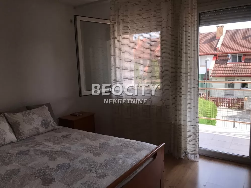 četvorosobna kuća, 240 m2, Kać ID: 130522 8