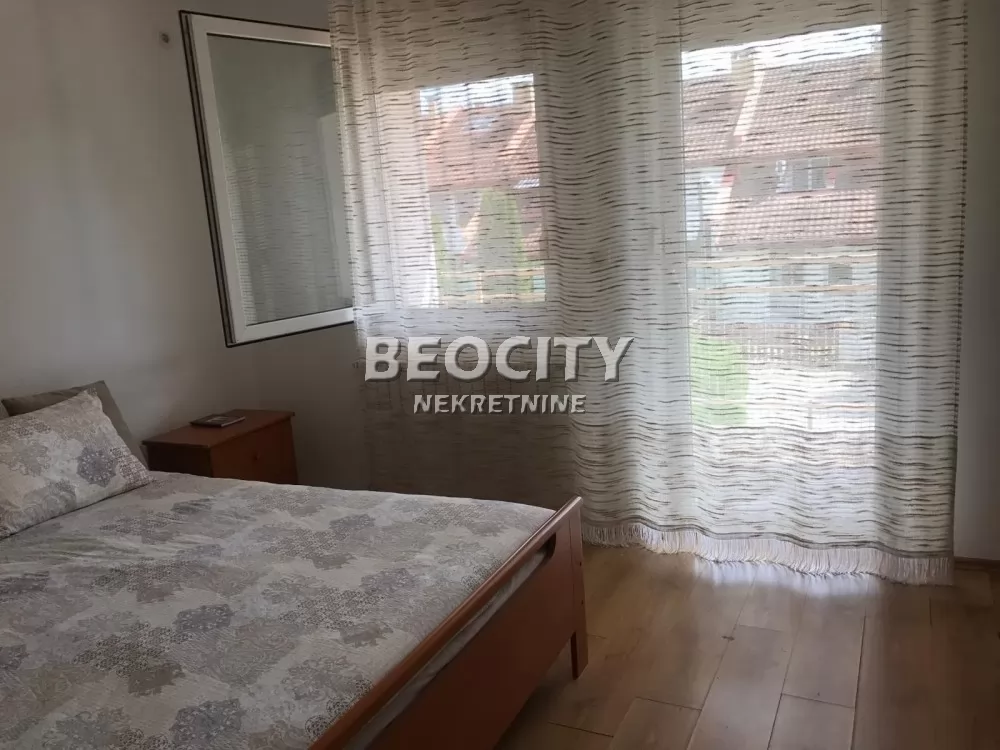 četvorosobna kuća, 240 m2, Kać ID: 130522 9