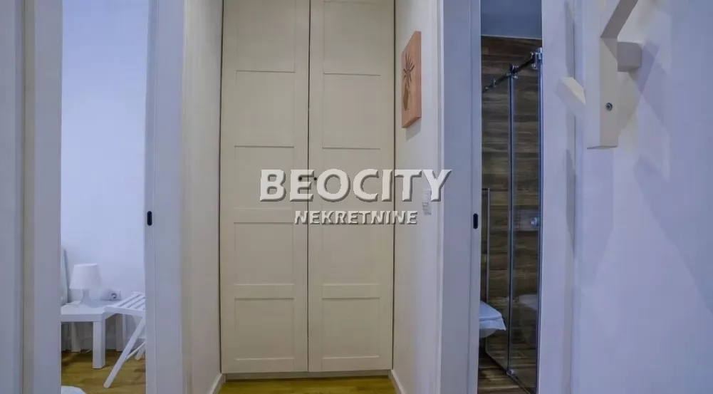 Dvosoban stan, 35 m2, Lekino brdo, Dragačevska ID: 130562 5