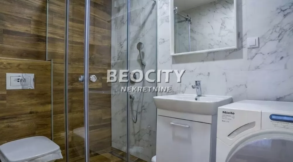 Dvosoban stan, 35 m2, Lekino brdo, Dragačevska ID: 130562 9