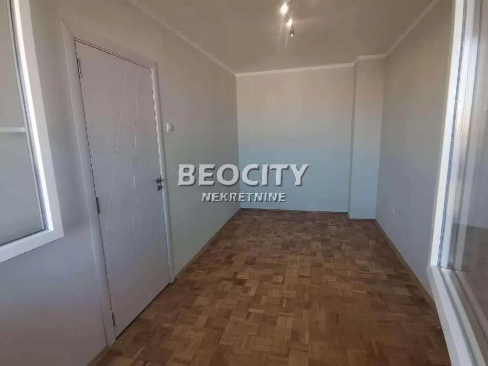 Dvosoban stan, 59 m2, Novo naselje, Braće Dronjak ID: 130573 6