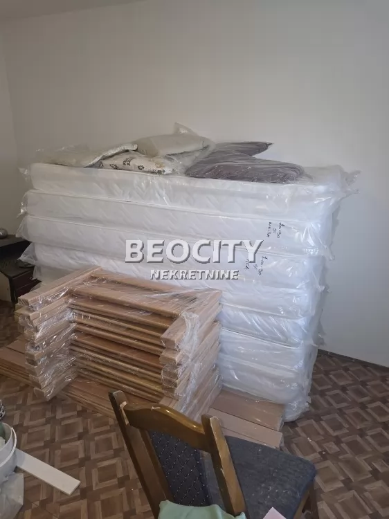 Dvosobna kuća, 55 m2, Ostružnica, Obrenovački put ID: 130578 1