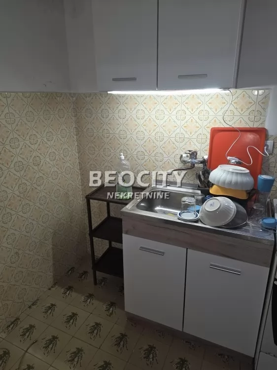 Dvosobna kuća, 55 m2, Ostružnica, Obrenovački put ID: 130578 2