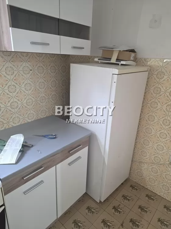 Dvosobna kuća, 55 m2, Ostružnica, Obrenovački put ID: 130578 3