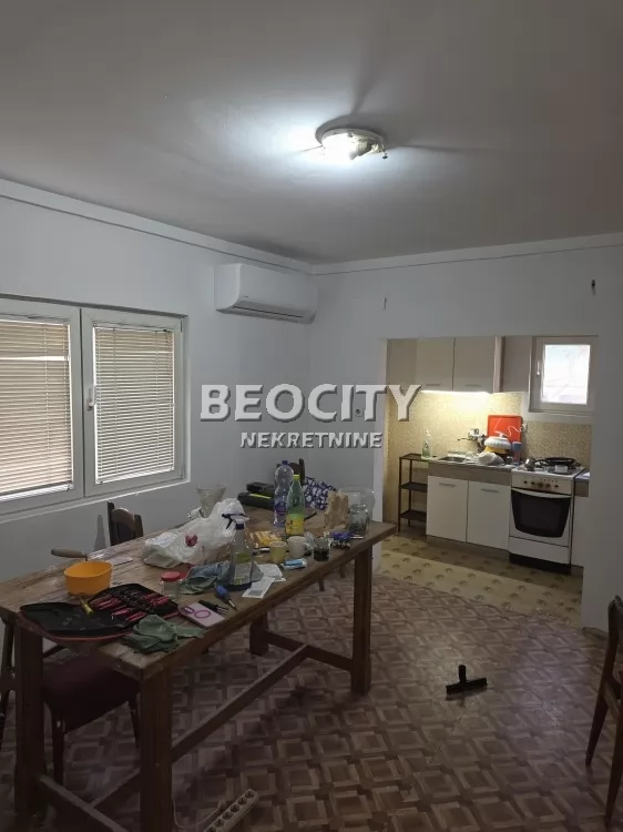 Dvosobna kuća, 55 m2, Ostružnica, Obrenovački put ID: 130578 4