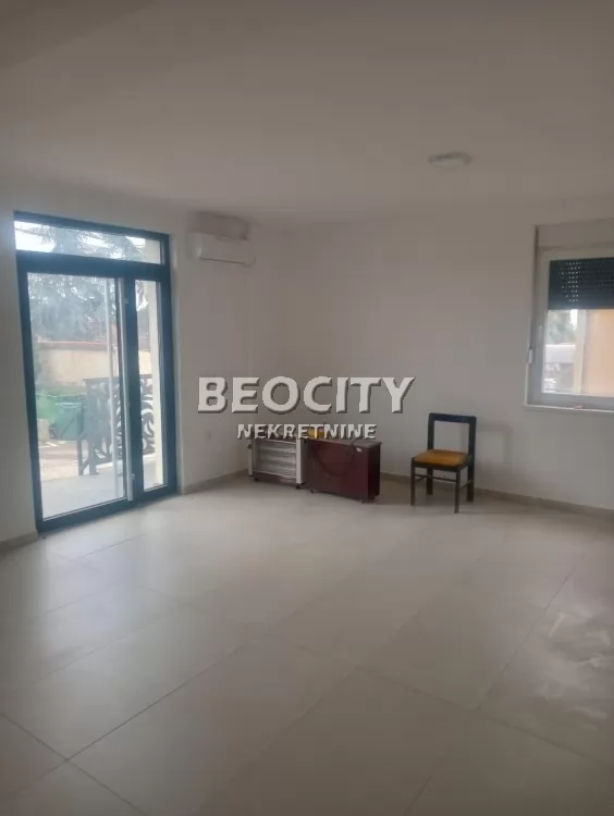 Lokal, 60 m2, Grocka, Lončarevo ID: 130563 1