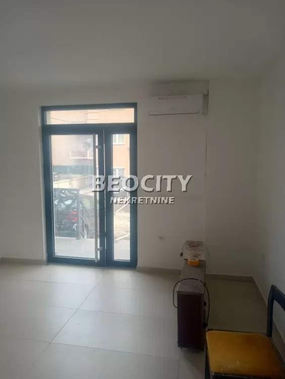 Lokal, 60 m2, Grocka, Lončarevo ID: 130563 2