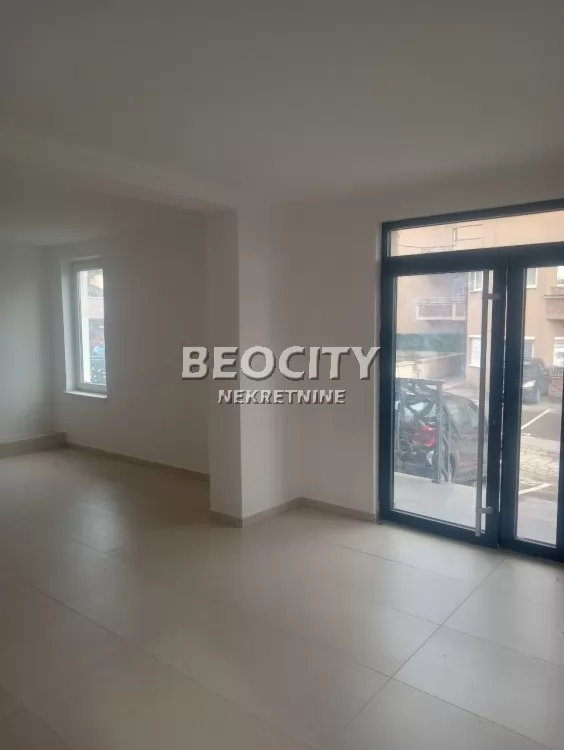 Lokal, 60 m2, Grocka, Lončarevo ID: 130563 3