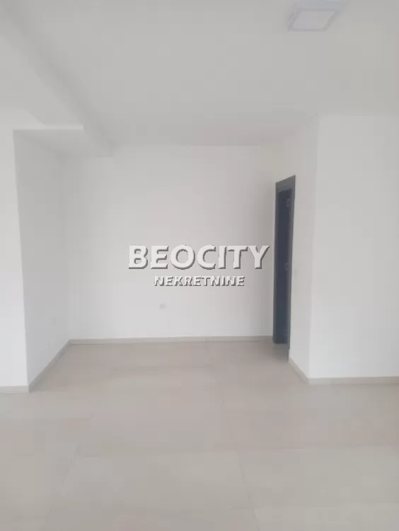 Lokal, 60 m2, Grocka, Lončarevo ID: 130563 4