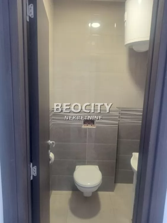 Lokal, 60 m2, Grocka, Lončarevo ID: 130563 7