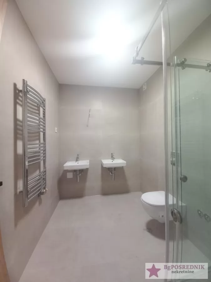 Novi Sad, Petrovaradin, Mišeluk 4, 153m2 10