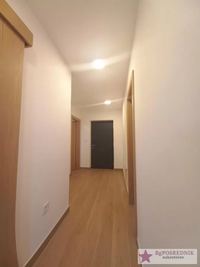 Novi Sad, Petrovaradin, Mišeluk 4, 153m2 11