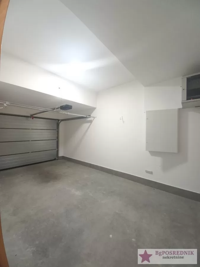 Novi Sad, Petrovaradin, Mišeluk 4, 153m2 14