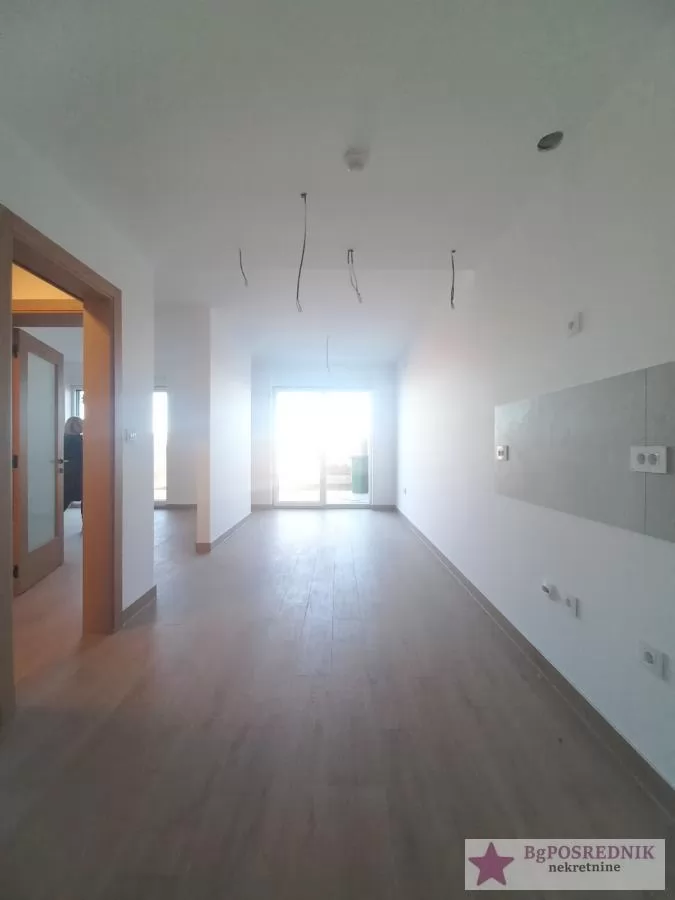 Novi Sad, Petrovaradin, Mišeluk 4, 153m2 8