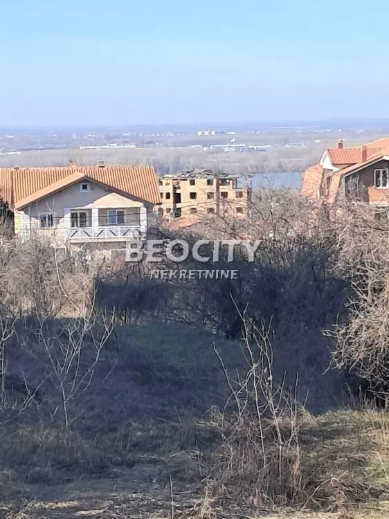 Plac, Palilula, Drvarske česme ID: 130390 5