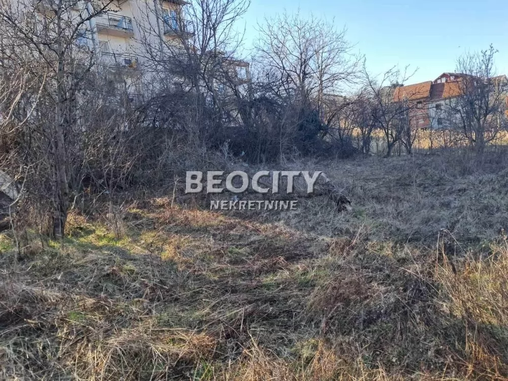 Plac, Palilula, Drvarske česme ID: 130390 6