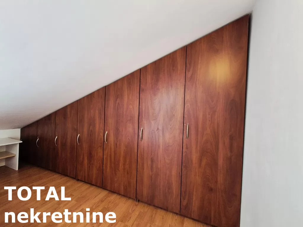 Stan,NOVI SAD,BULEVAR,kv: 24.00, € 72000, ID: 1102440 10