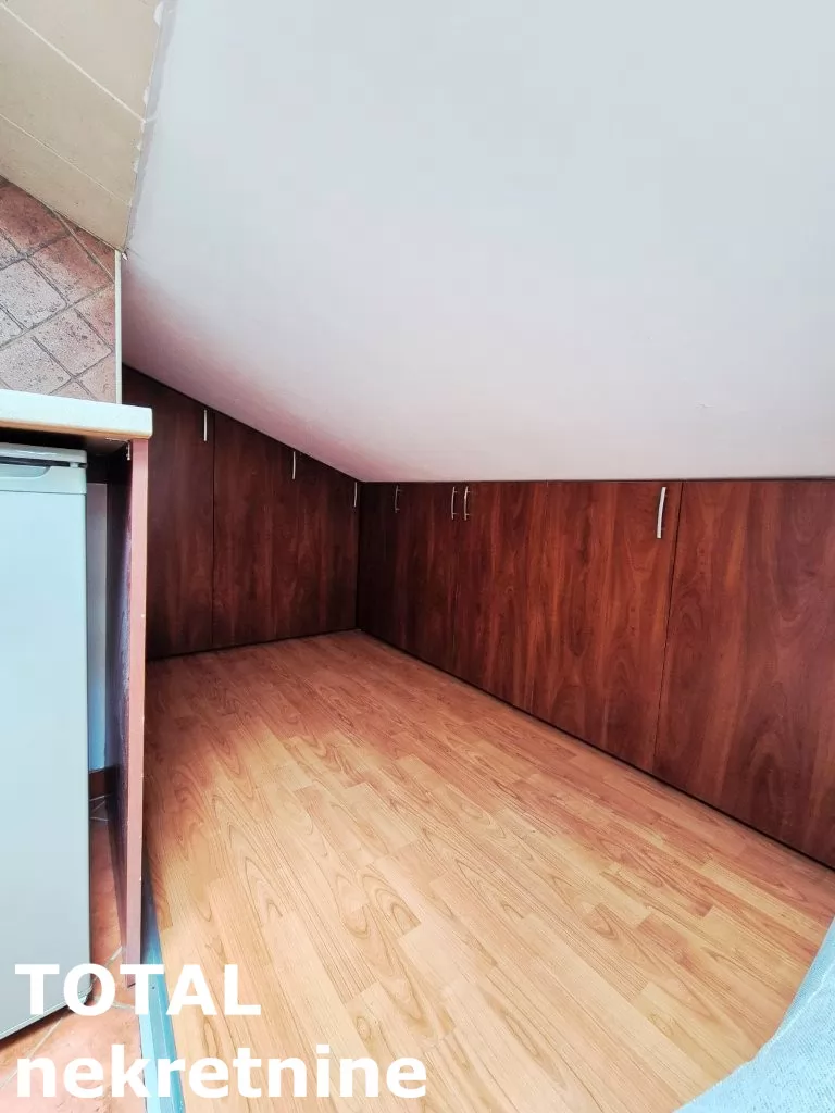 Stan,NOVI SAD,BULEVAR,kv: 24.00, € 72000, ID: 1102440 12