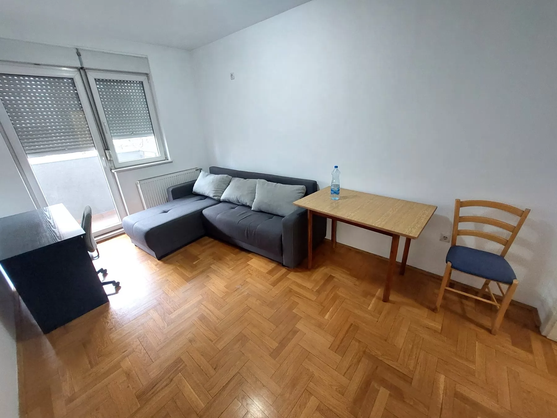 Stan,NOVI SAD,NOVA DETELINARA,kv: 35, € 113300, ID: 1019318 1