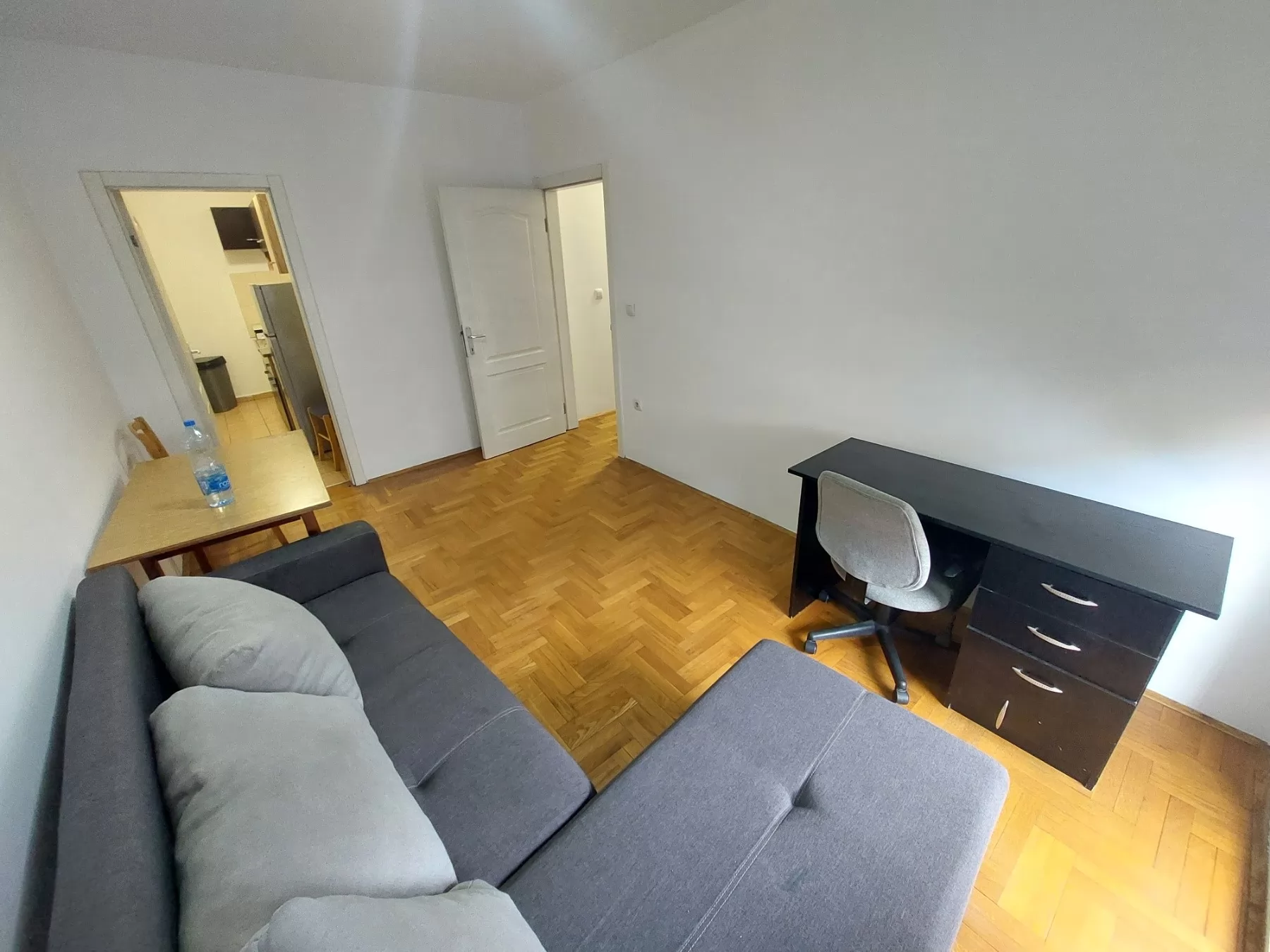 Stan,NOVI SAD,NOVA DETELINARA,kv: 35, € 113300, ID: 1019318 2