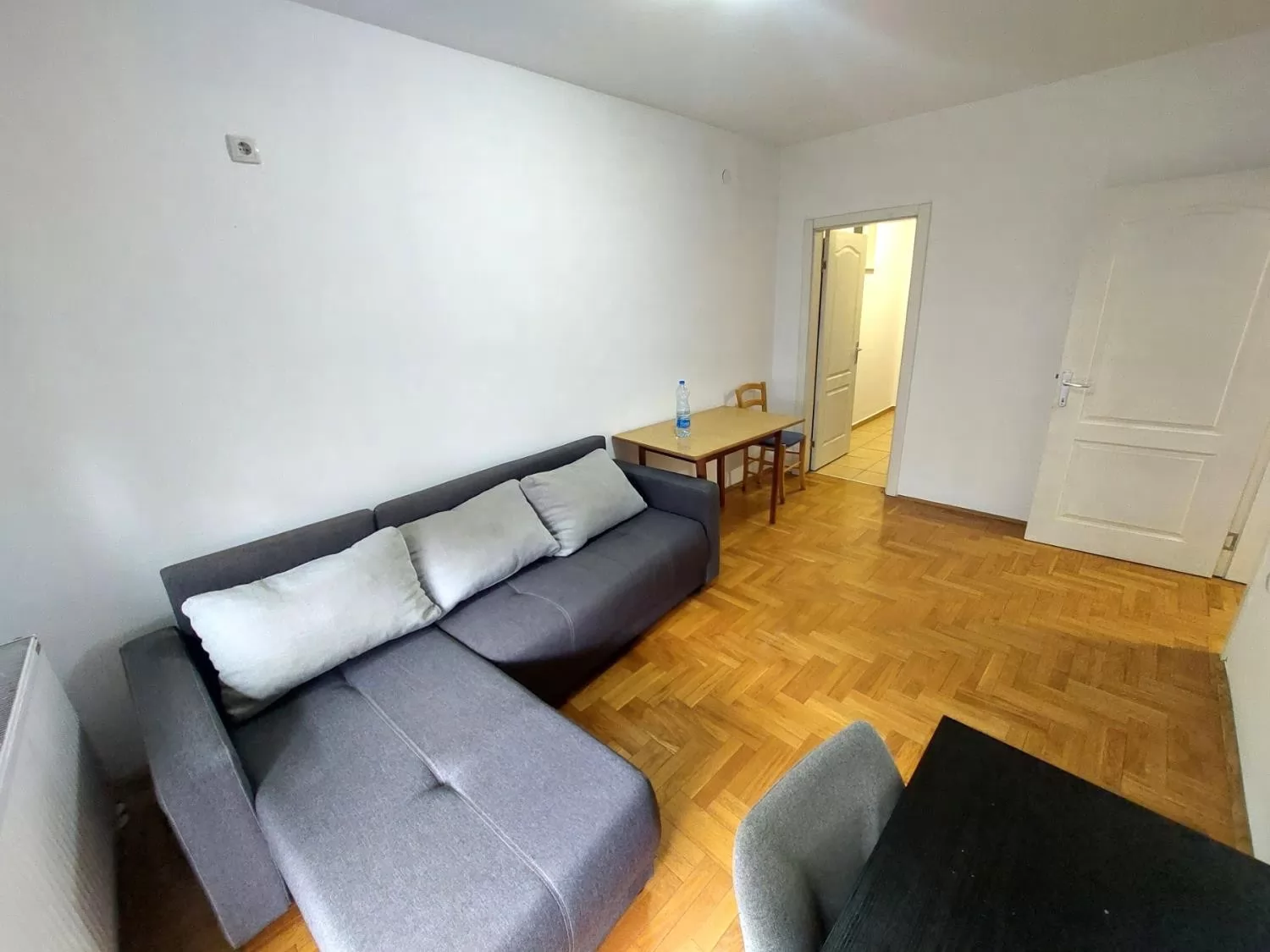 Stan,NOVI SAD,NOVA DETELINARA,kv: 35, € 113300, ID: 1019318 3