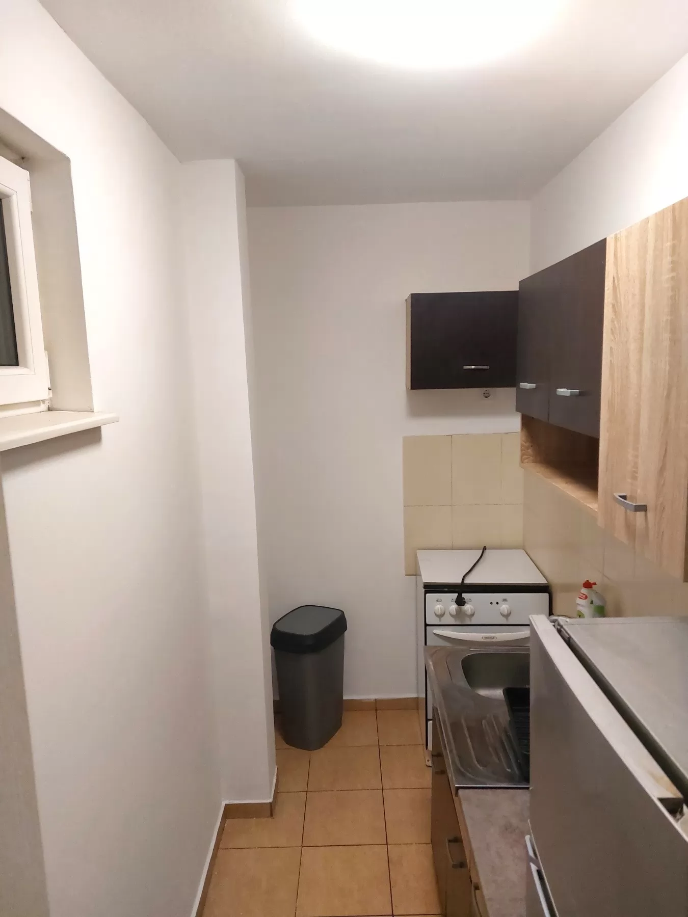 Stan,NOVI SAD,NOVA DETELINARA,kv: 35, € 113300, ID: 1019318 4
