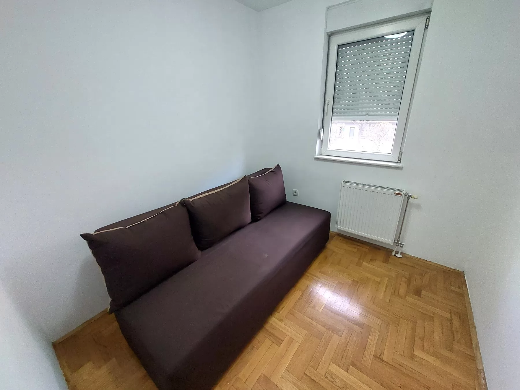 Stan,NOVI SAD,NOVA DETELINARA,kv: 35, € 113300, ID: 1019318 6