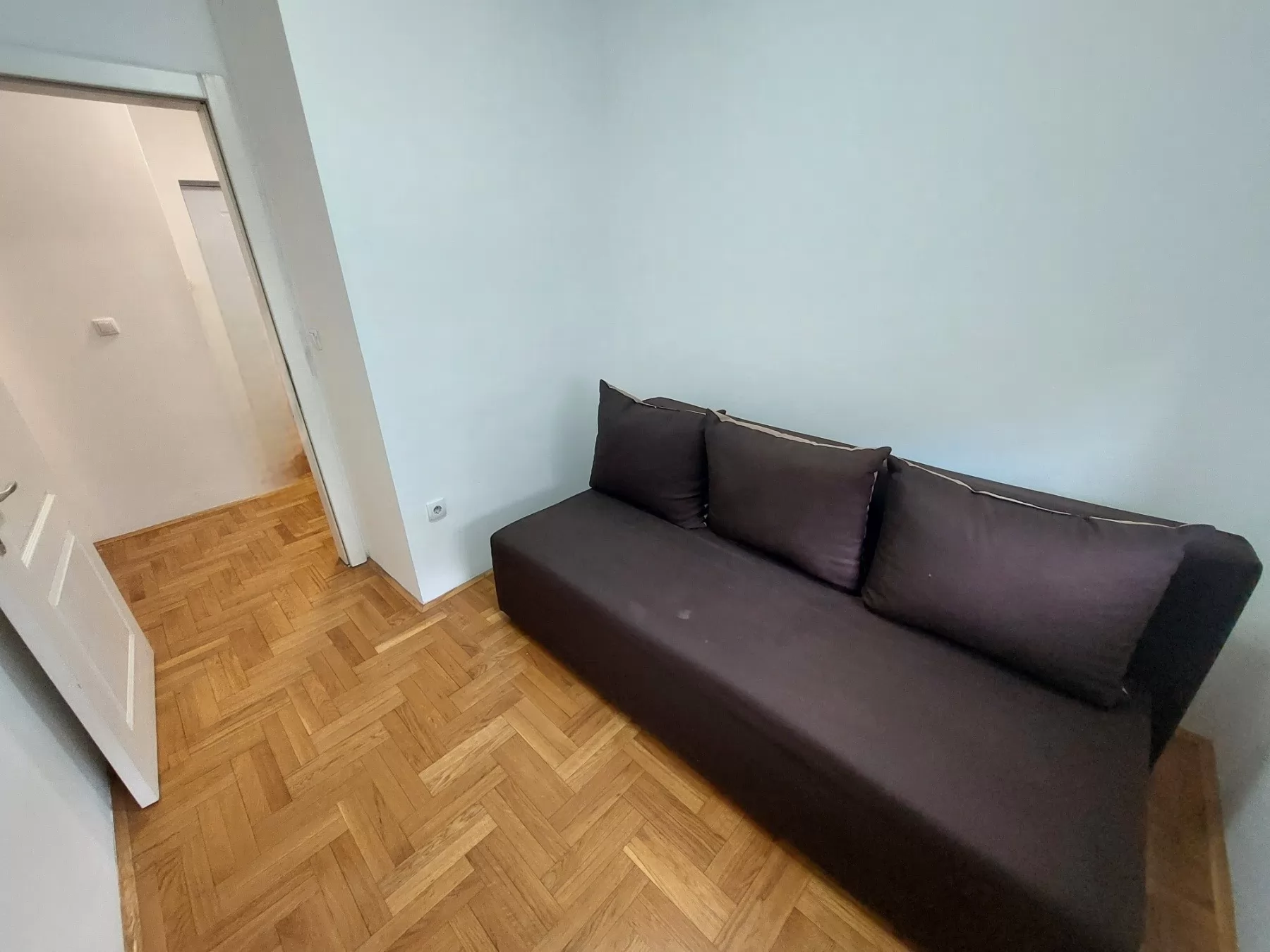 Stan,NOVI SAD,NOVA DETELINARA,kv: 35, € 113300, ID: 1019318 7