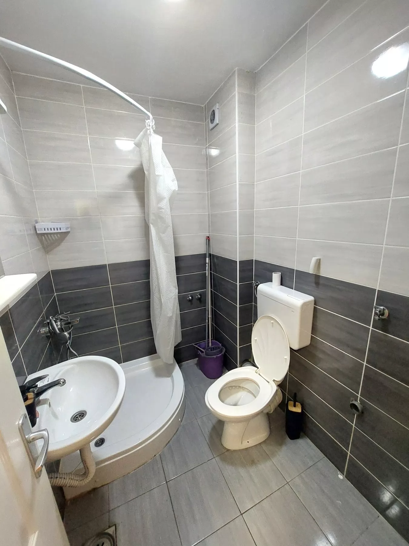 Stan,NOVI SAD,NOVA DETELINARA,kv: 35, € 113300, ID: 1019318 8