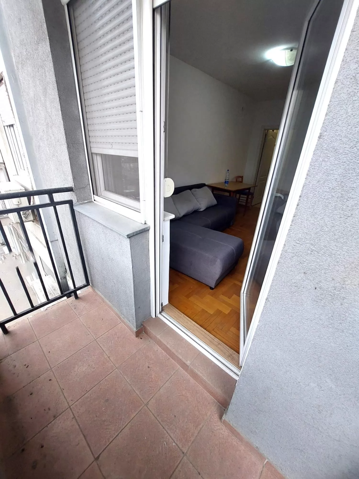 Stan,NOVI SAD,NOVA DETELINARA,kv: 35, € 113300, ID: 1019318 9