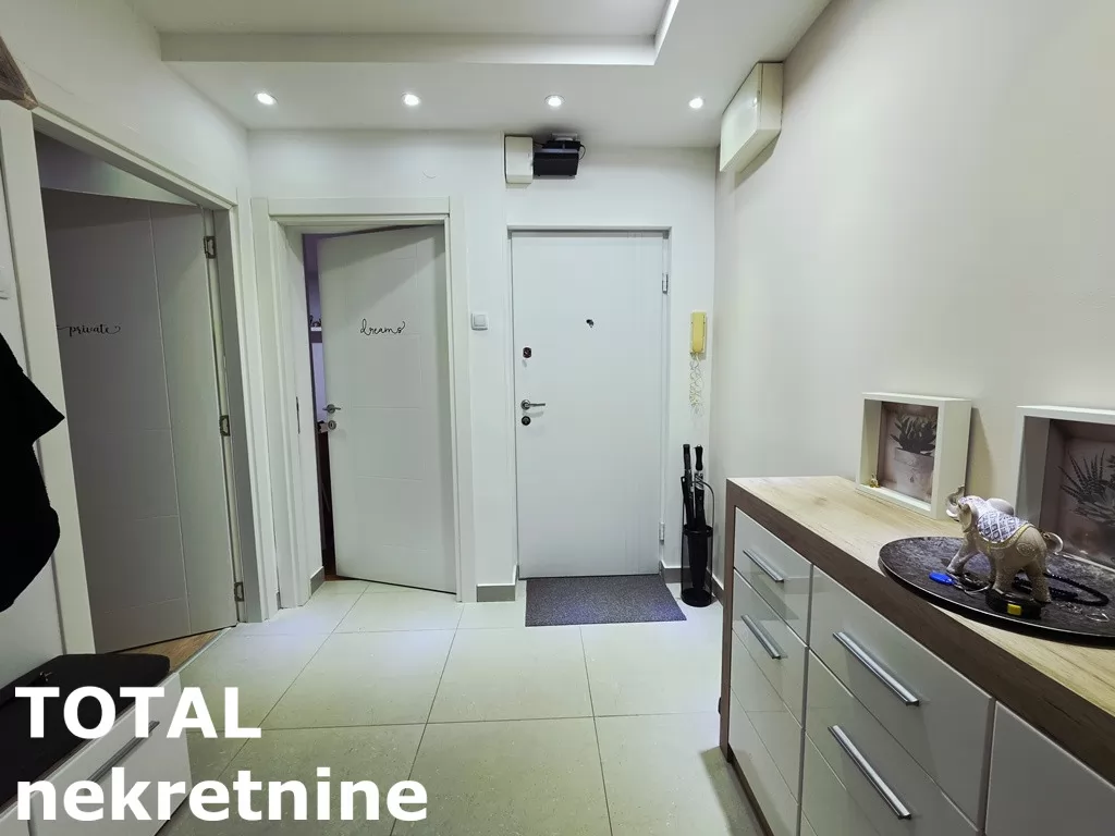 Stan,NOVI SAD,DETELINARA,kv: 60.00, € 155000, ID: 1102421 7