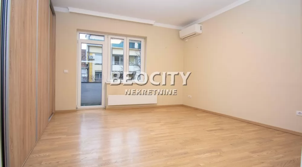 Trosoban stan, 65 m2, Dorćol, Strahinjića Bana ID: 94045 2