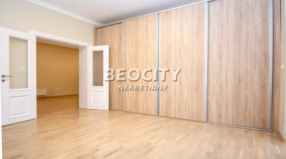 Trosoban stan, 65 m2, Dorćol, Strahinjića Bana ID: 94045 3