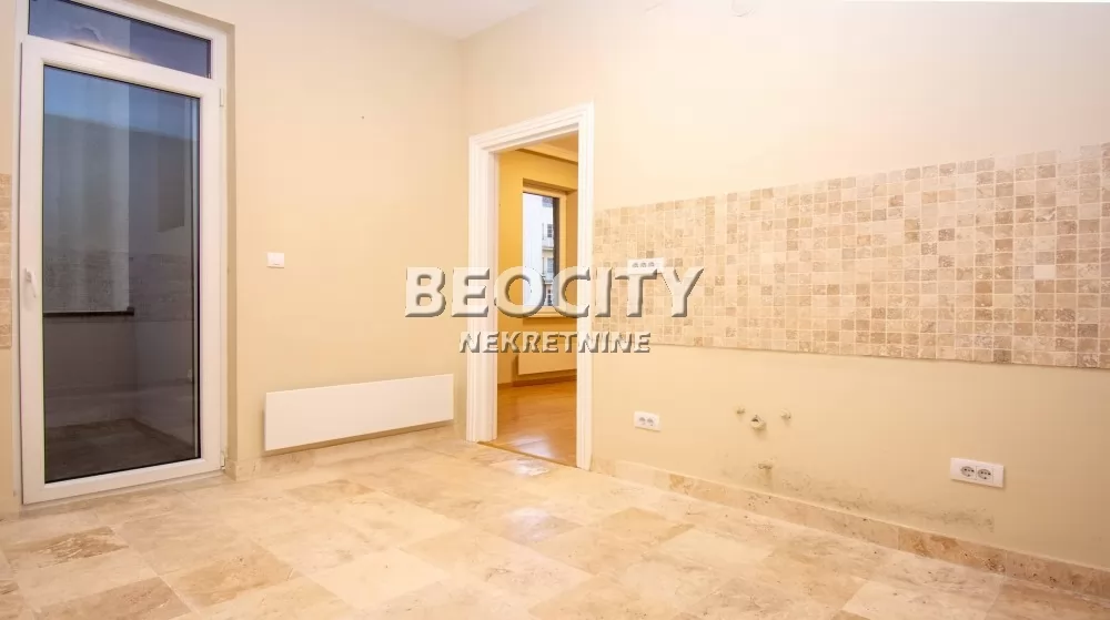 Trosoban stan, 65 m2, Dorćol, Strahinjića Bana ID: 94045 4