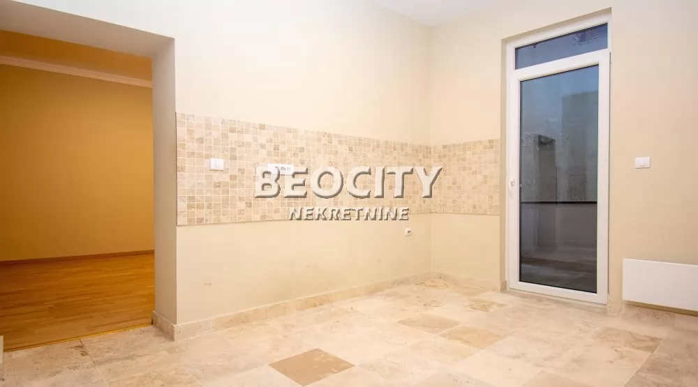 Trosoban stan, 65 m2, Dorćol, Strahinjića Bana ID: 94045 5