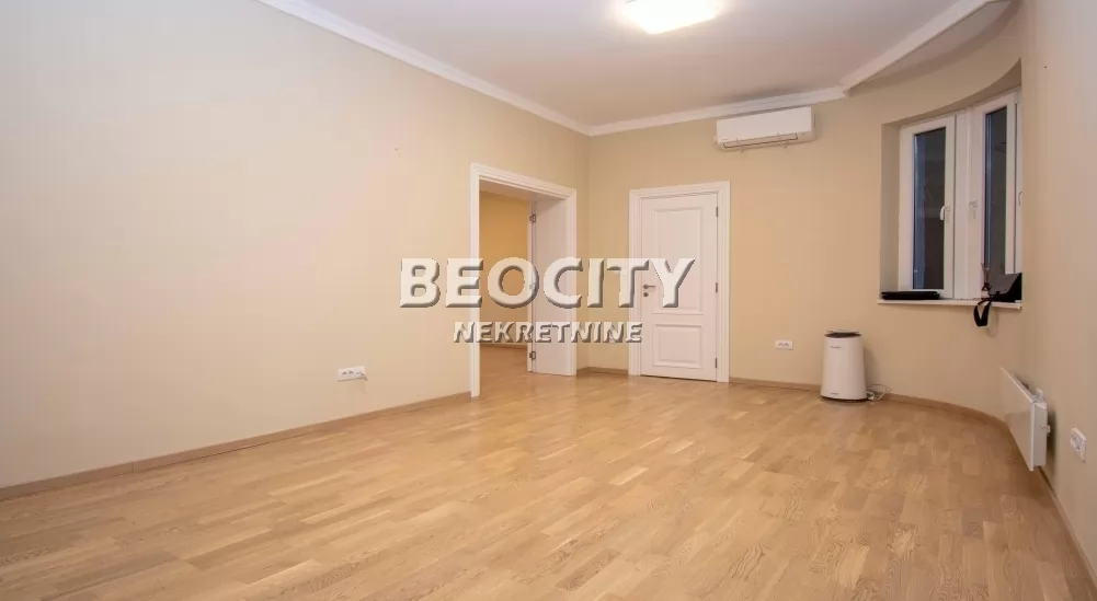 Trosoban stan, 65 m2, Dorćol, Strahinjića Bana ID: 94045 7